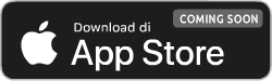 Apple Store Logo