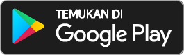Play Store Logo