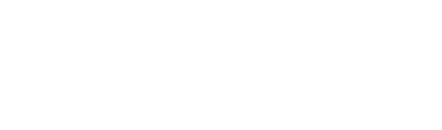 Quamus Global Academy Logo